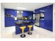 6 Bribie Close, Redland Bay QLD 4165