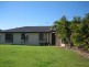 1 Dundee Court, Victoria Point QLD 4165