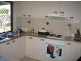 1 Dundee Court, Victoria Point QLD 4165