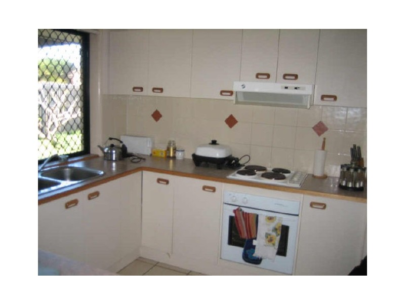 1 Dundee Court, Victoria Point QLD 4165