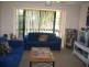 1 Dundee Court, Victoria Point QLD 4165