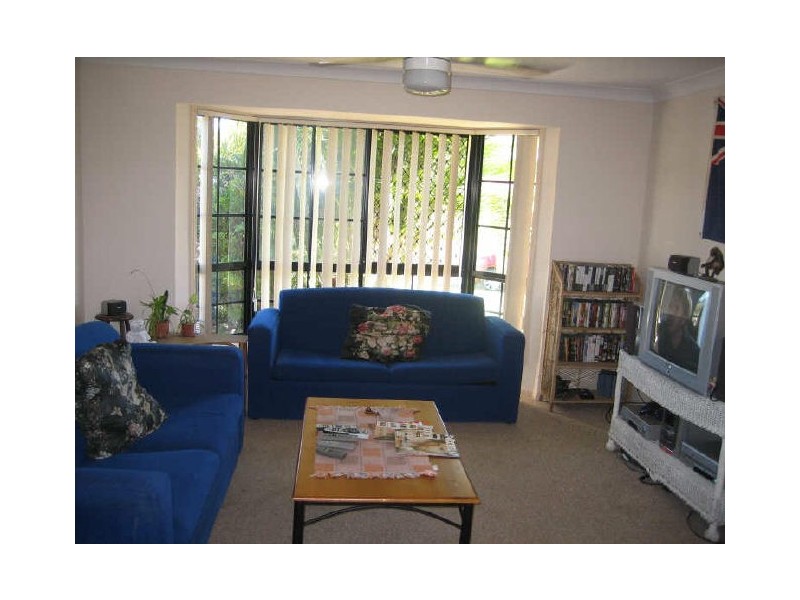 1 Dundee Court, Victoria Point QLD 4165