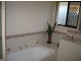 1 Dundee Court, Victoria Point QLD 4165