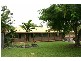 150 Bainbridge Street, Ormiston QLD 4160