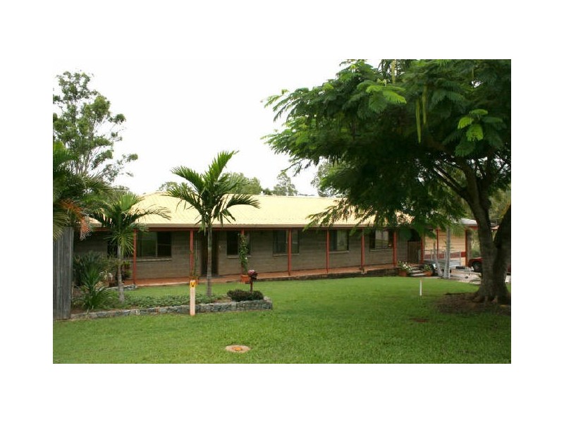 150 Bainbridge Street, Ormiston QLD 4160