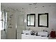 150 Bainbridge Street, Ormiston QLD 4160