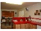 150 Bainbridge Street, Ormiston QLD 4160