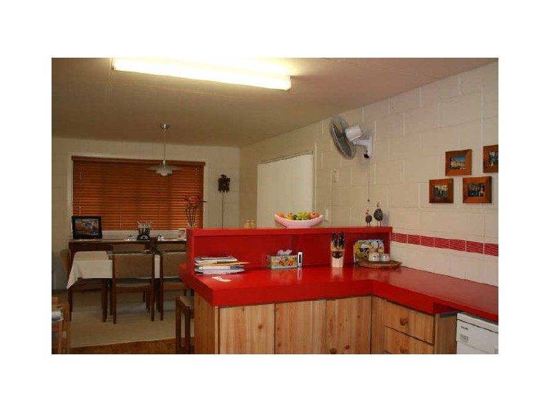 150 Bainbridge Street, Ormiston QLD 4160