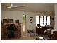 150 Bainbridge Street, Ormiston QLD 4160