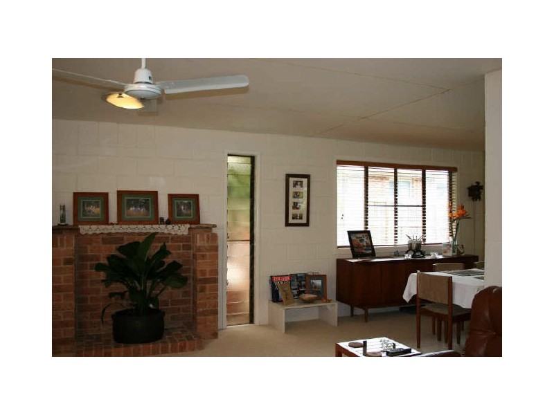 150 Bainbridge Street, Ormiston QLD 4160