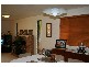 150 Bainbridge Street, Ormiston QLD 4160