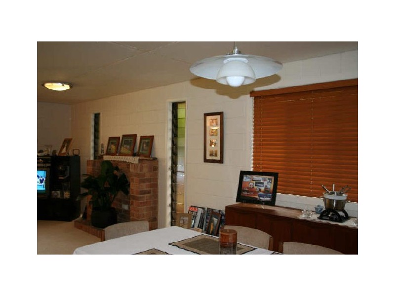 150 Bainbridge Street, Ormiston QLD 4160