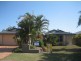 2 Winch Close, Cleveland QLD 4163