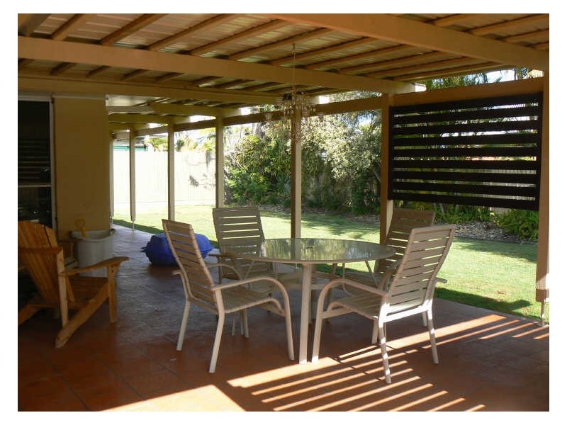 2 Winch Close, Cleveland QLD 4163