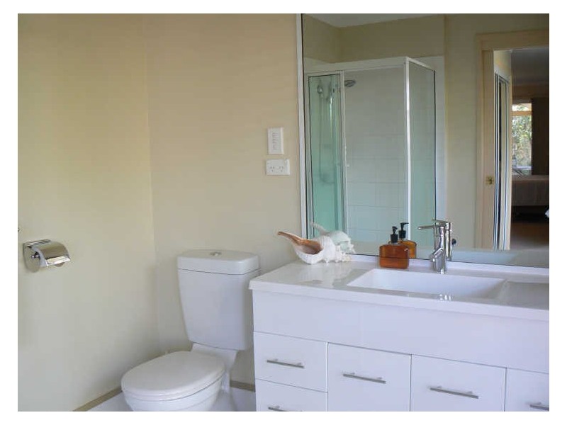 2 Winch Close, Cleveland QLD 4163