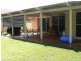 2 Winch Close, Cleveland QLD 4163