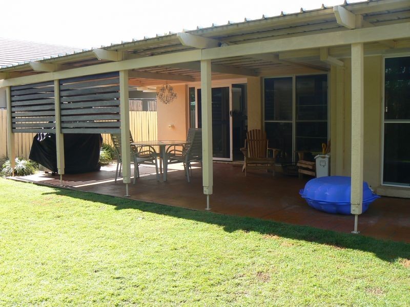 2 Winch Close, Cleveland QLD 4163