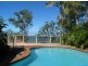 29 Oakland Avenue, Redland Bay QLD 4165