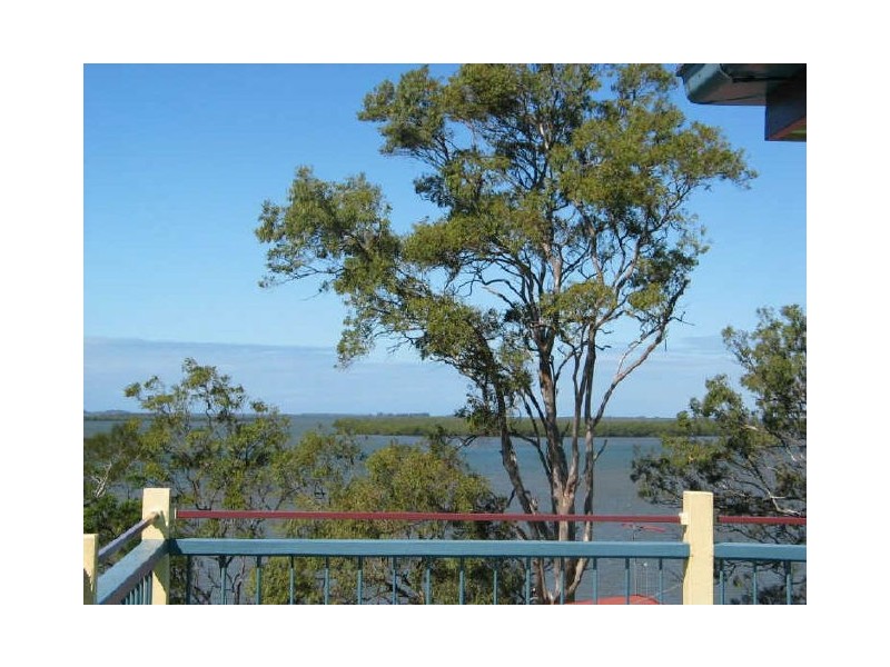 29 Oakland Avenue, Redland Bay QLD 4165