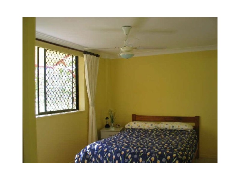 29 Oakland Avenue, Redland Bay QLD 4165