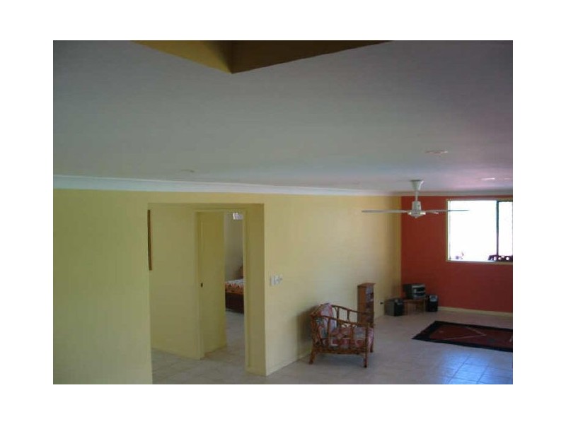 29 Oakland Avenue, Redland Bay QLD 4165