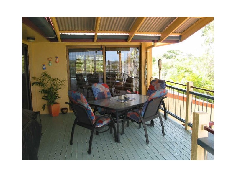 29 Oakland Avenue, Redland Bay QLD 4165