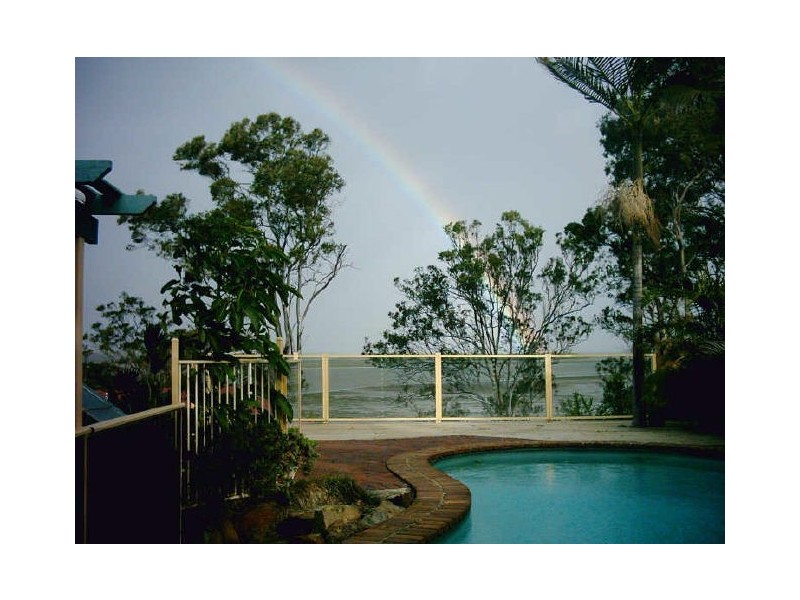 29 Oakland Avenue, Redland Bay QLD 4165