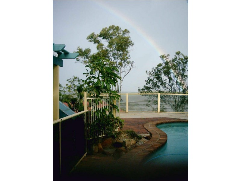 29 Oakland Avenue, Redland Bay QLD 4165