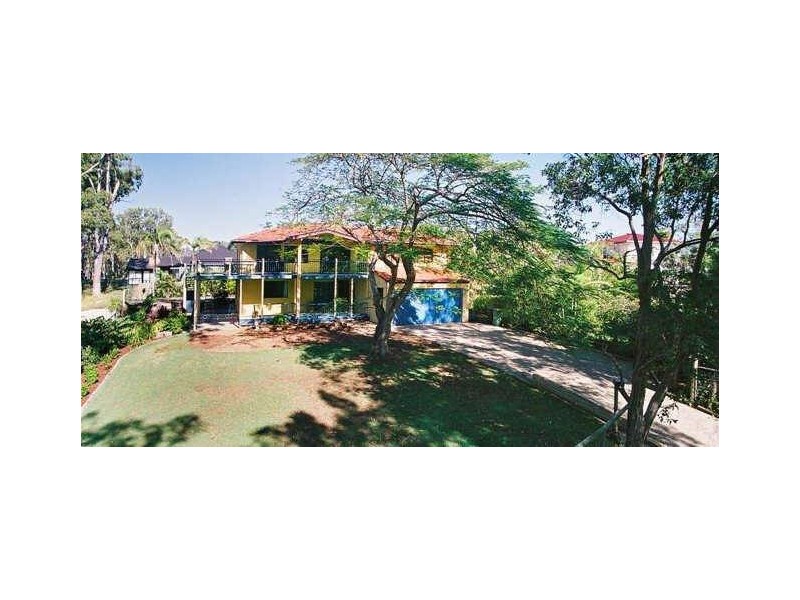 29 Oakland Avenue, Redland Bay QLD 4165