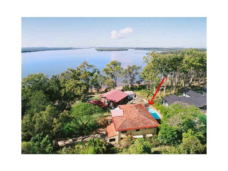 29 Oakland Avenue, Redland Bay QLD 4165