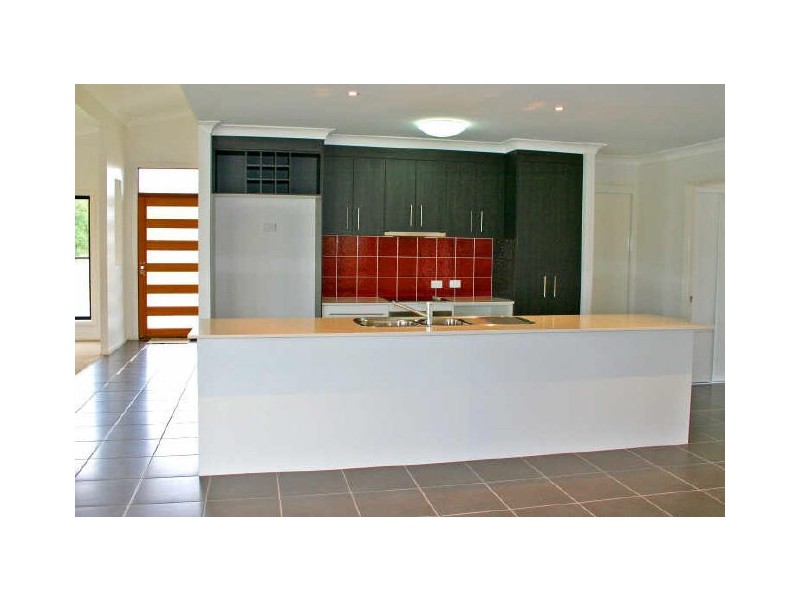 (L 118) 1 Sable Close, Thornlands QLD 4164