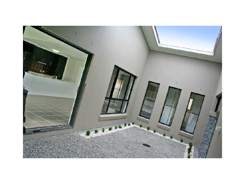 (L 118) 1 Sable Close, Thornlands QLD 4164