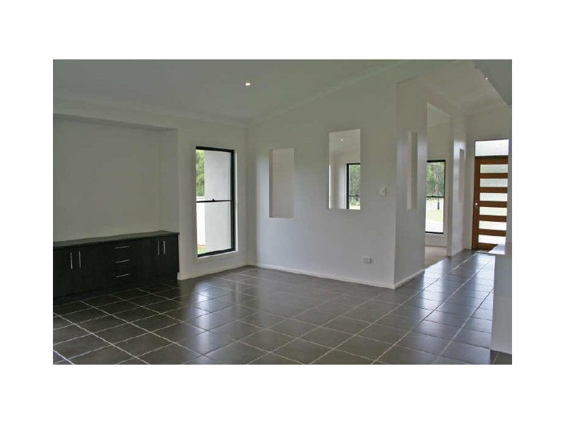 (L 118) 1 Sable Close, Thornlands QLD 4164