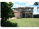 2 Orpheus Place, Redland Bay QLD 4165