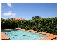 2 Orpheus Place, Redland Bay QLD 4165