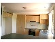 2 Orpheus Place, Redland Bay QLD 4165