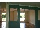 2 Orpheus Place, Redland Bay QLD 4165
