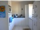 2/171 Middle Street, Cleveland QLD 4163