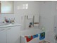 2/171 Middle Street, Cleveland QLD 4163