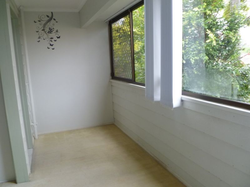 5/96 Wynyard Street, Cleveland QLD 4163