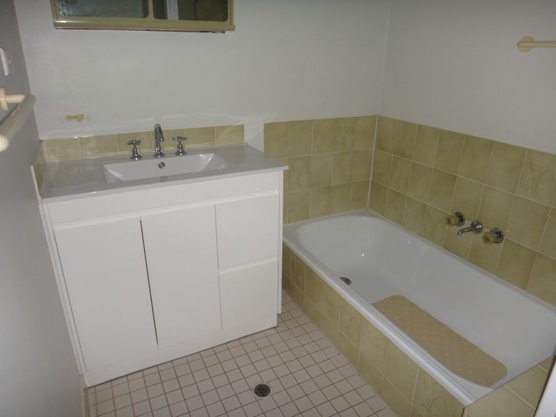 5/96 Wynyard Street, Cleveland QLD 4163