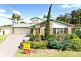 9 Lowrie Court, Cleveland QLD 4163
