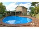 9 Lowrie Court, Cleveland QLD 4163