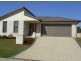 3 Sable Close, Thornlands QLD 4164