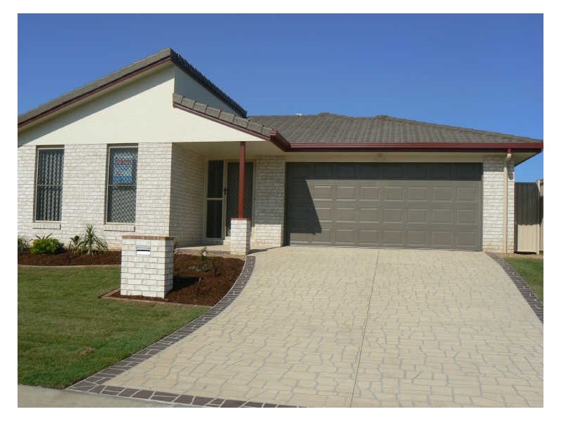 3 Sable Close, Thornlands QLD 4164