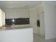3 Sable Close, Thornlands QLD 4164