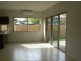 3 Sable Close, Thornlands QLD 4164