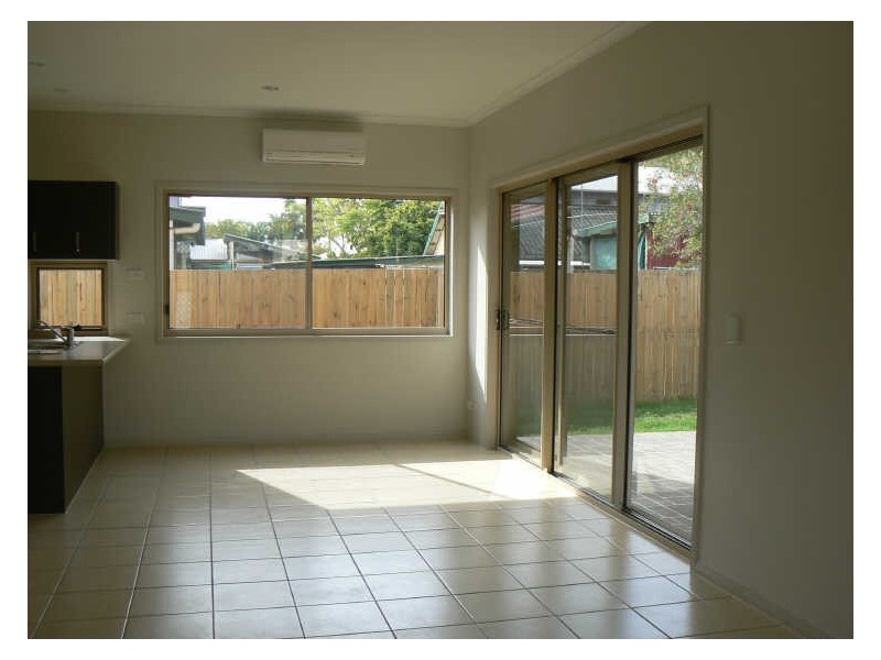3 Sable Close, Thornlands QLD 4164