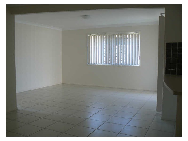 3 Sable Close, Thornlands QLD 4164