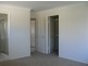 3 Sable Close, Thornlands QLD 4164